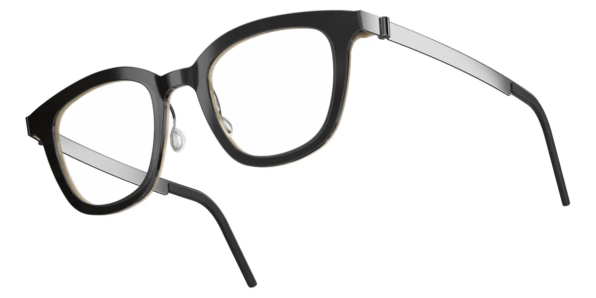 Lindberg® Buffalo Horn™ 1862 - Image 92