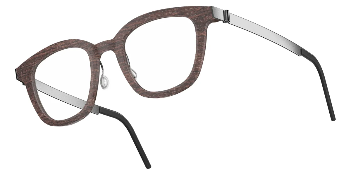 Lindberg® Buffalo Horn™ 1862 - Image 94