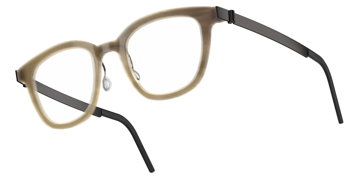 Lindberg® Buffalo Horn™ 1862 - Image 97
