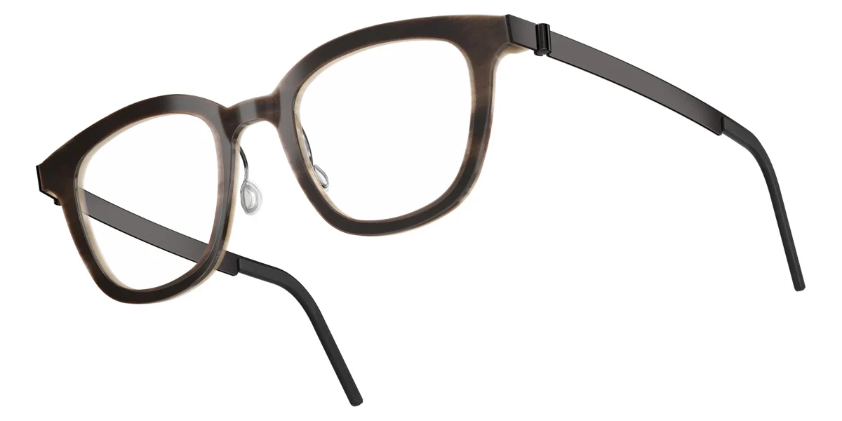 Lindberg® Buffalo Horn™ 1862 - Image 98
