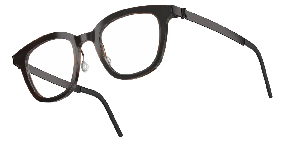 Lindberg® Buffalo Horn™ 1862 - Image 99
