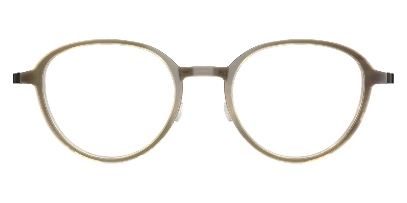 Lindberg® Buffalo Horn™ 1863