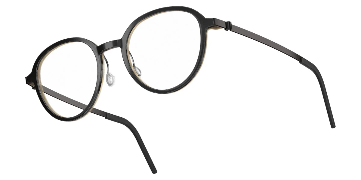 Lindberg® Buffalo Horn™ 1863 - Image 100