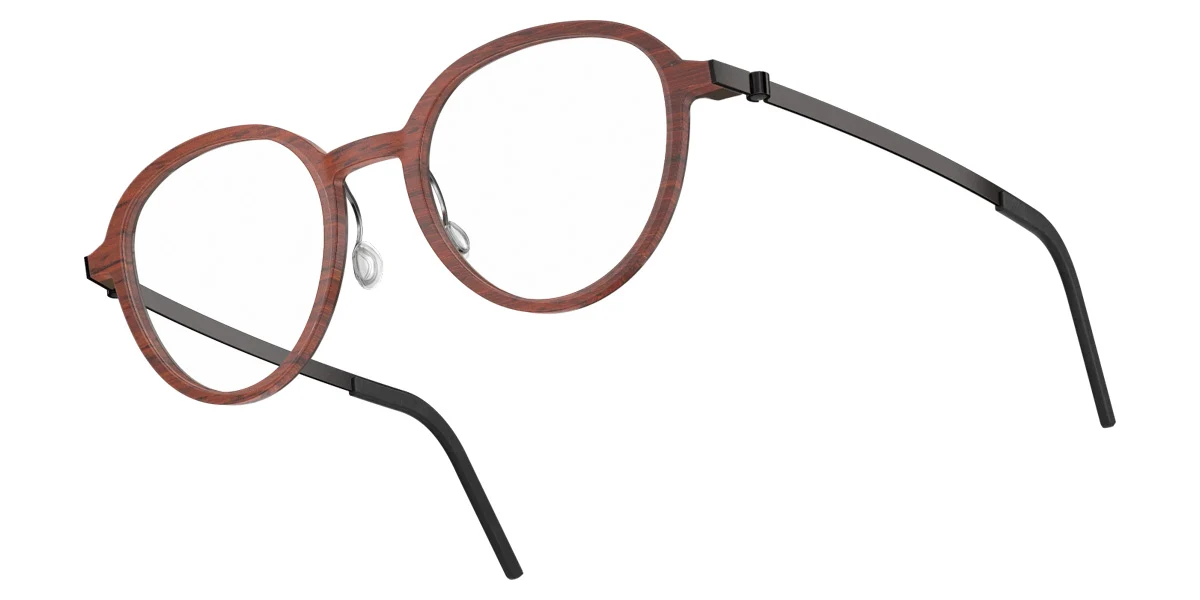 Lindberg® Buffalo Horn™ 1863 - Image 103
