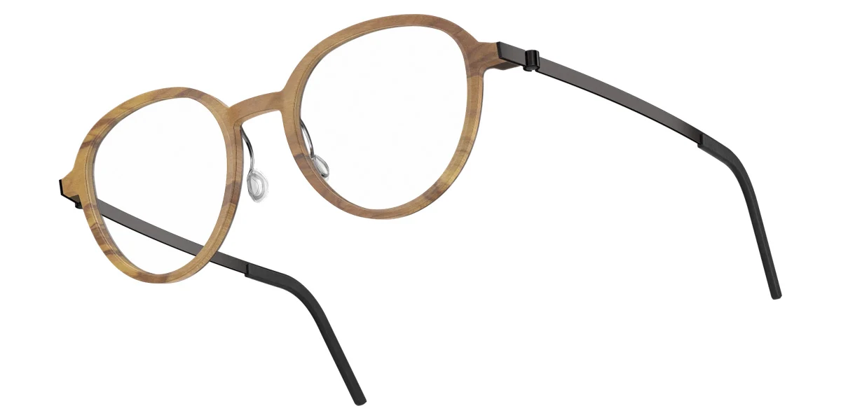 Lindberg® Buffalo Horn™ 1863 - Image 104