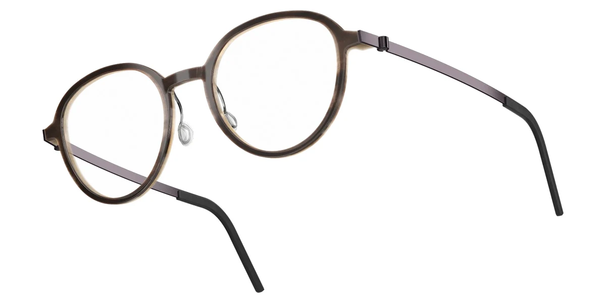 Lindberg® Buffalo Horn™ 1863 - Image 106