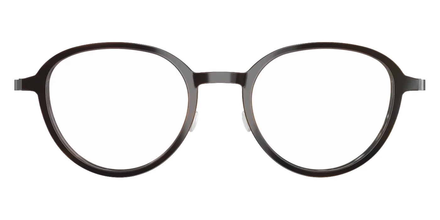 Lindberg® Buffalo Horn™ 1863 - Image 11