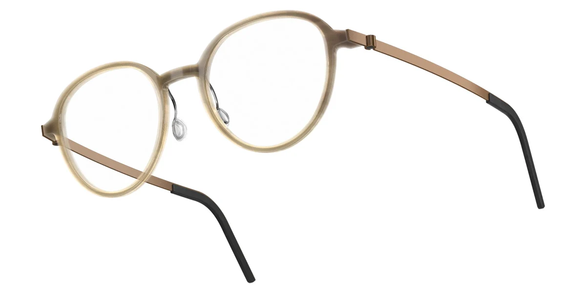 Lindberg® Buffalo Horn™ 1863 - Image 113