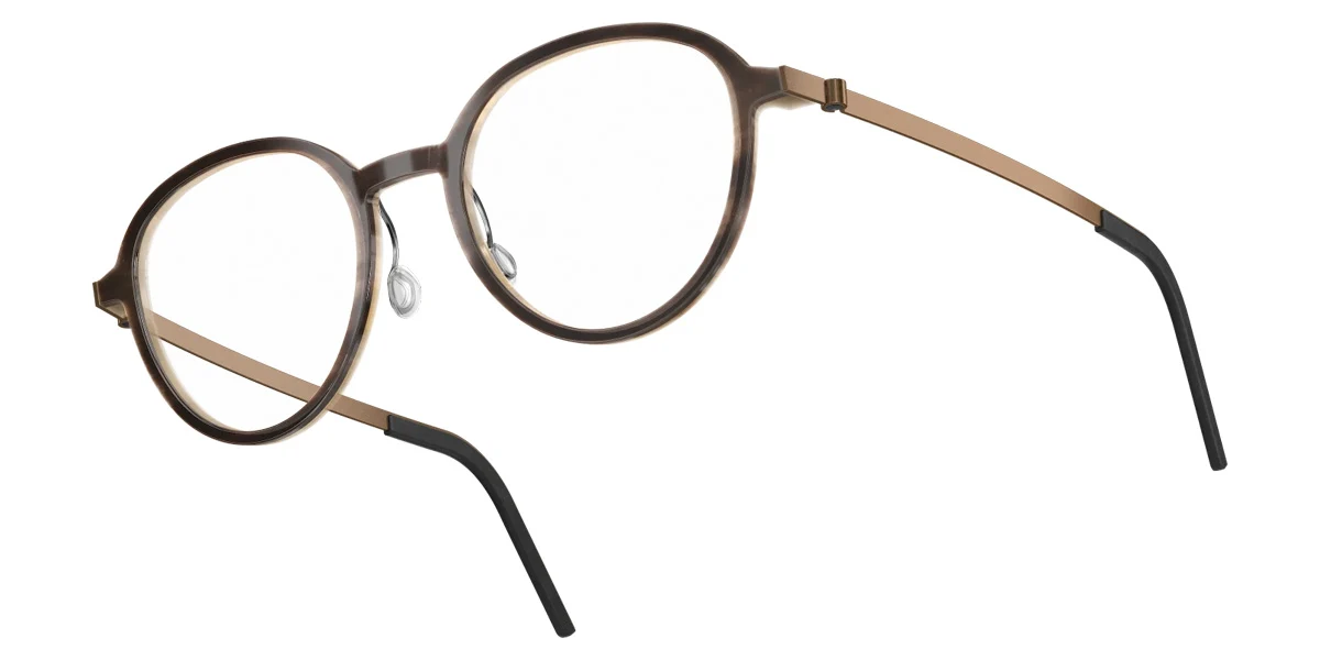 Lindberg® Buffalo Horn™ 1863 - Image 114