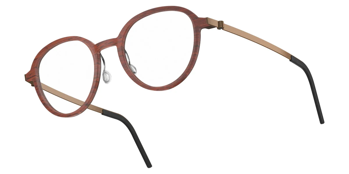 Lindberg® Buffalo Horn™ 1863 - Image 119