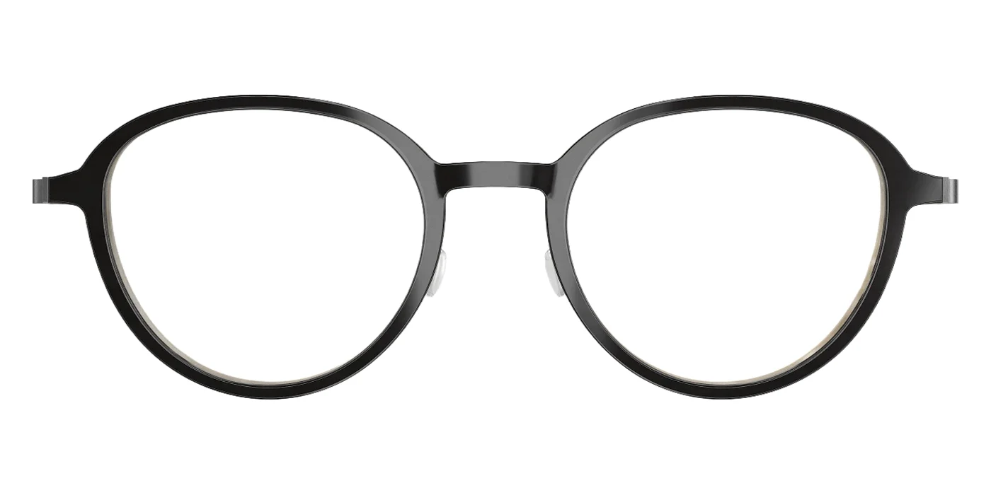 Lindberg® Buffalo Horn™ 1863 - Image 12