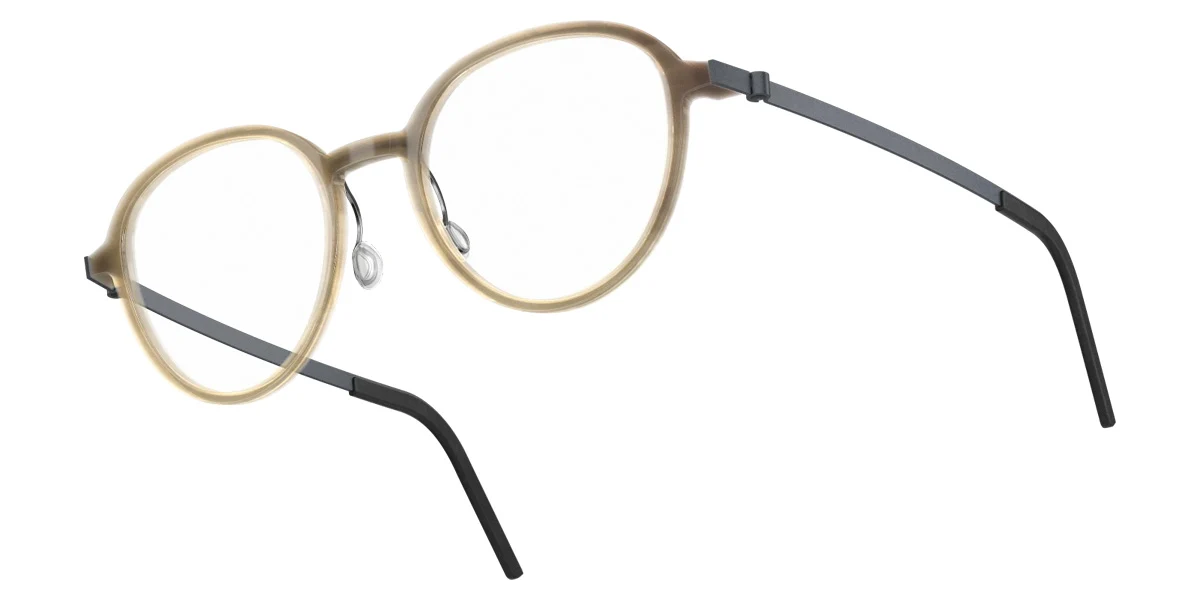 Lindberg® Buffalo Horn™ 1863 - Image 121