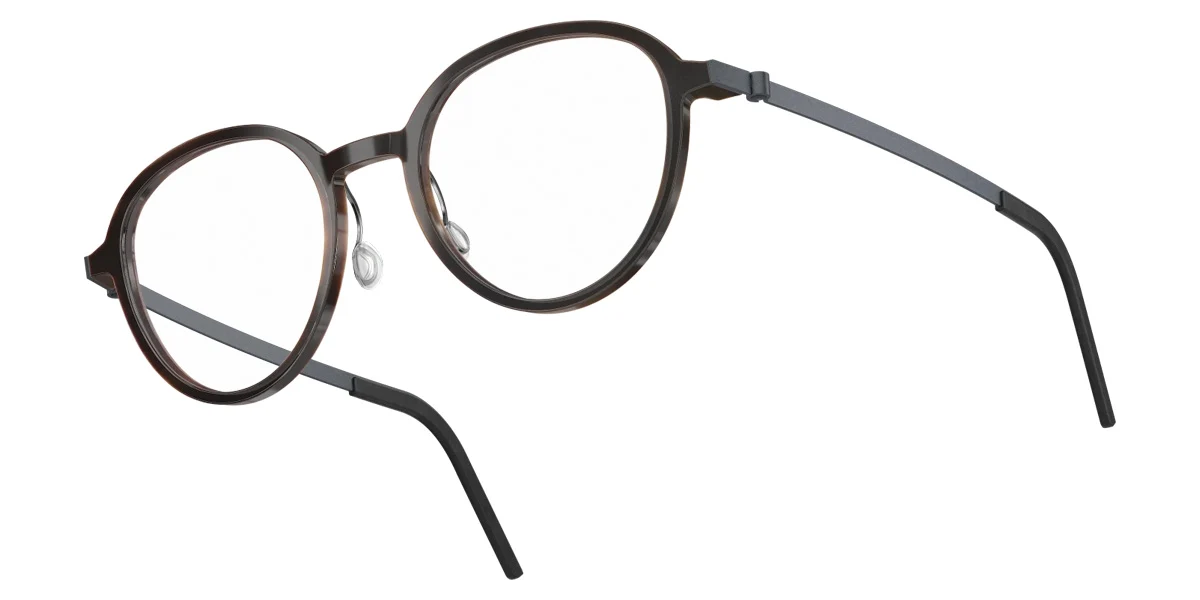 Lindberg® Buffalo Horn™ 1863 - Image 123