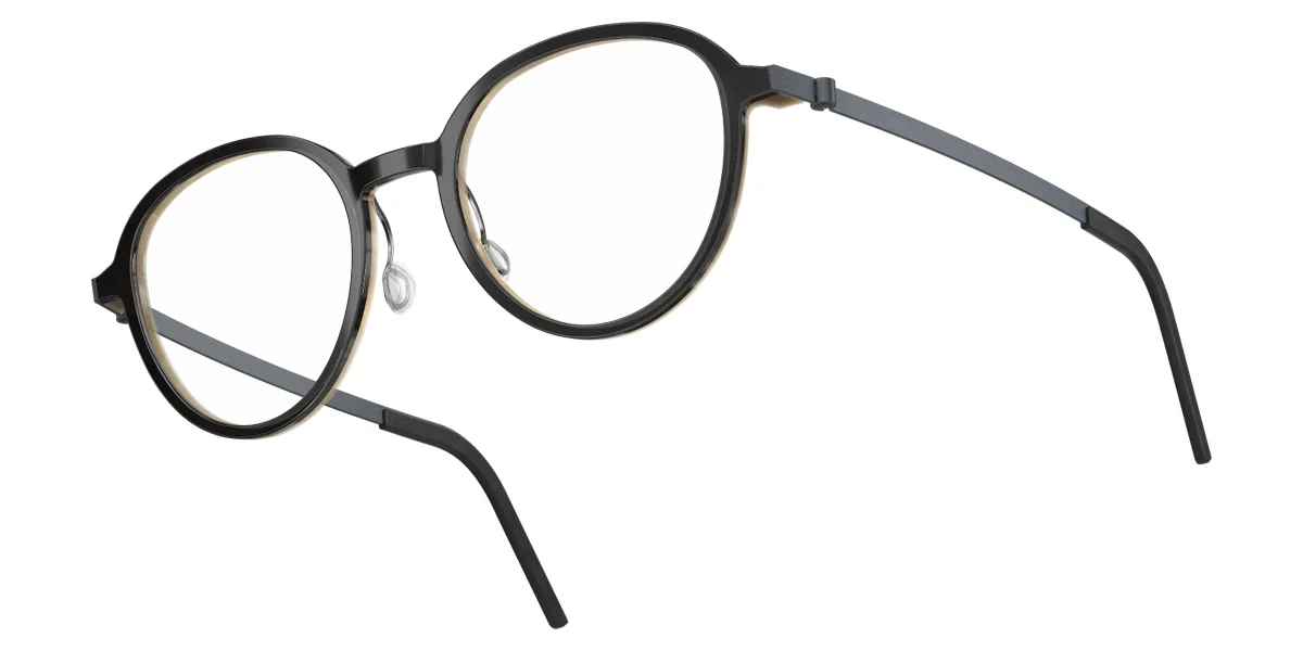 Lindberg® Buffalo Horn™ 1863 - Image 124