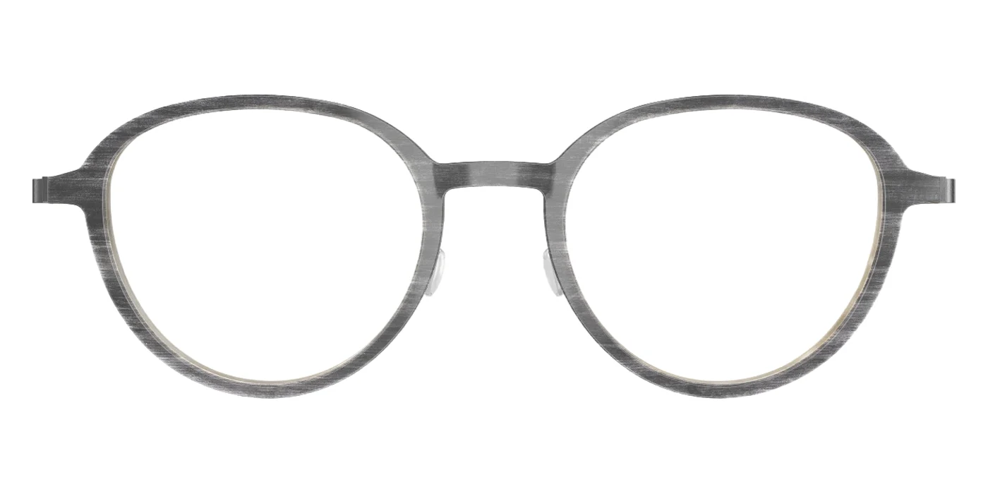 Lindberg® Buffalo Horn™ 1863 - Image 13