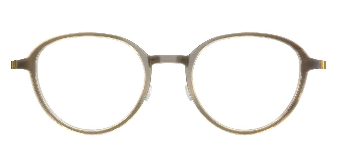 Lindberg® Buffalo Horn™ 1863 - Image 17