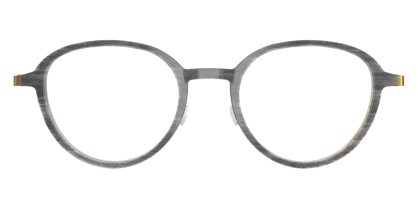 Lindberg® Buffalo Horn™ 1863 - Image 21