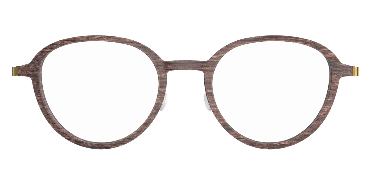 Lindberg® Buffalo Horn™ 1863 - Image 22