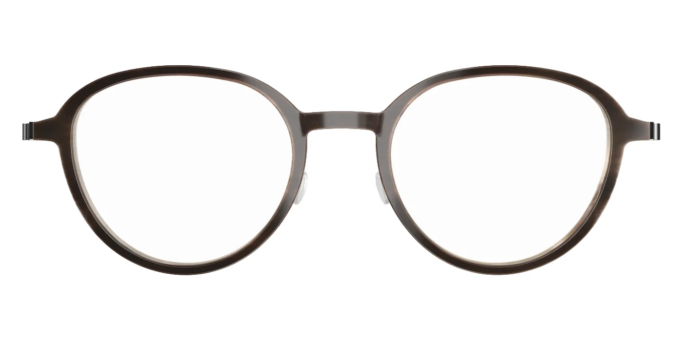 Lindberg® Buffalo Horn™ 1863 - Image 26