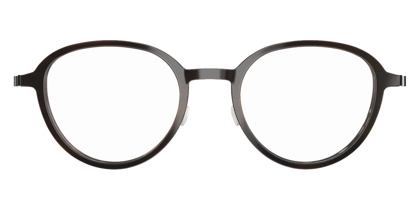 Lindberg® Buffalo Horn™ 1863 - Image 27