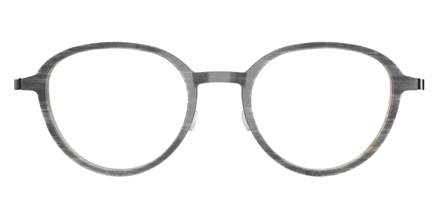 Lindberg® Buffalo Horn™ 1863 - Image 29