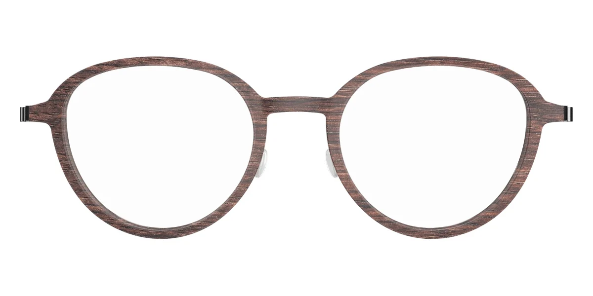 Lindberg® Buffalo Horn™ 1863 - Image 30