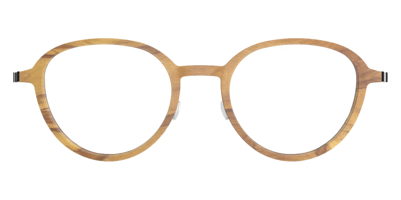 Lindberg® Buffalo Horn™ 1863 - Image 32