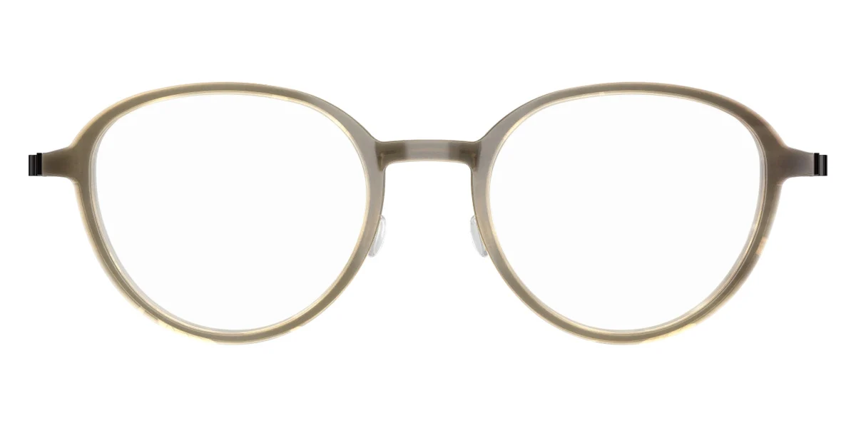 Lindberg® Buffalo Horn™ 1863 - Image 33