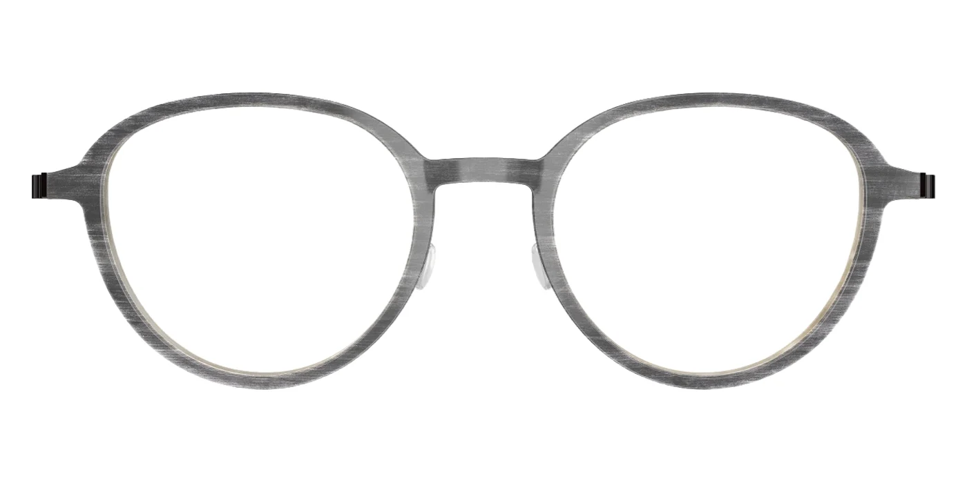 Lindberg® Buffalo Horn™ 1863 - Image 37