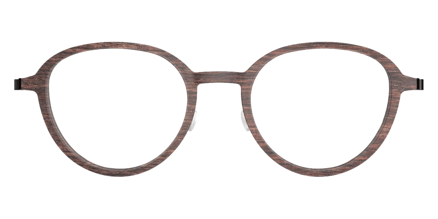 Lindberg® Buffalo Horn™ 1863 - Image 38