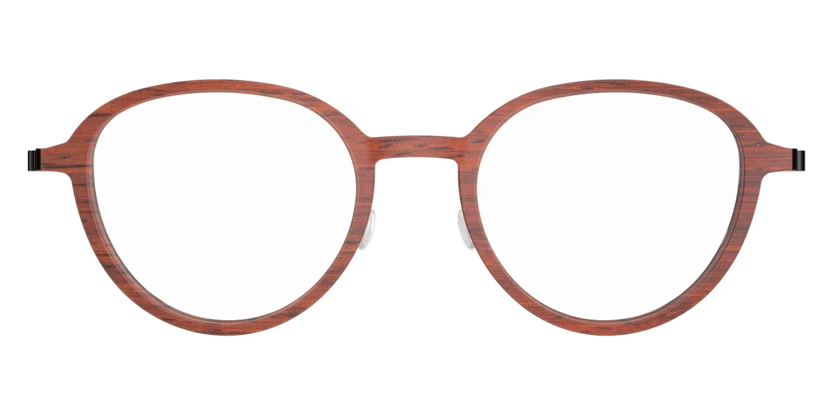 Lindberg® Buffalo Horn™ 1863 - Image 39