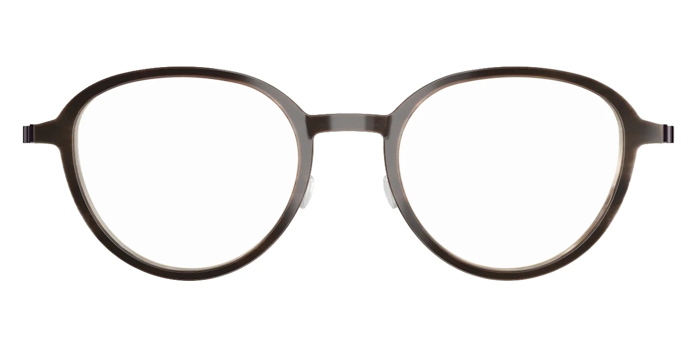 Lindberg® Buffalo Horn™ 1863 - Image 42
