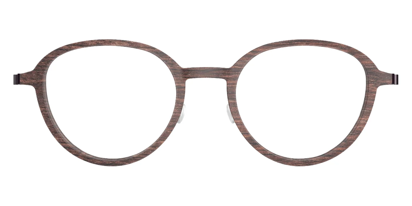 Lindberg® Buffalo Horn™ 1863 - Image 46