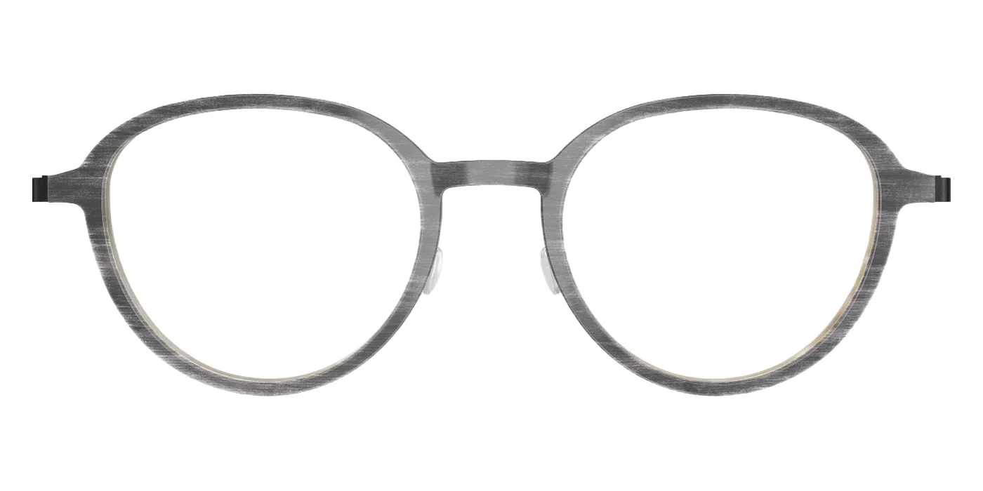 Lindberg® Buffalo Horn™ 1863 - Image 5