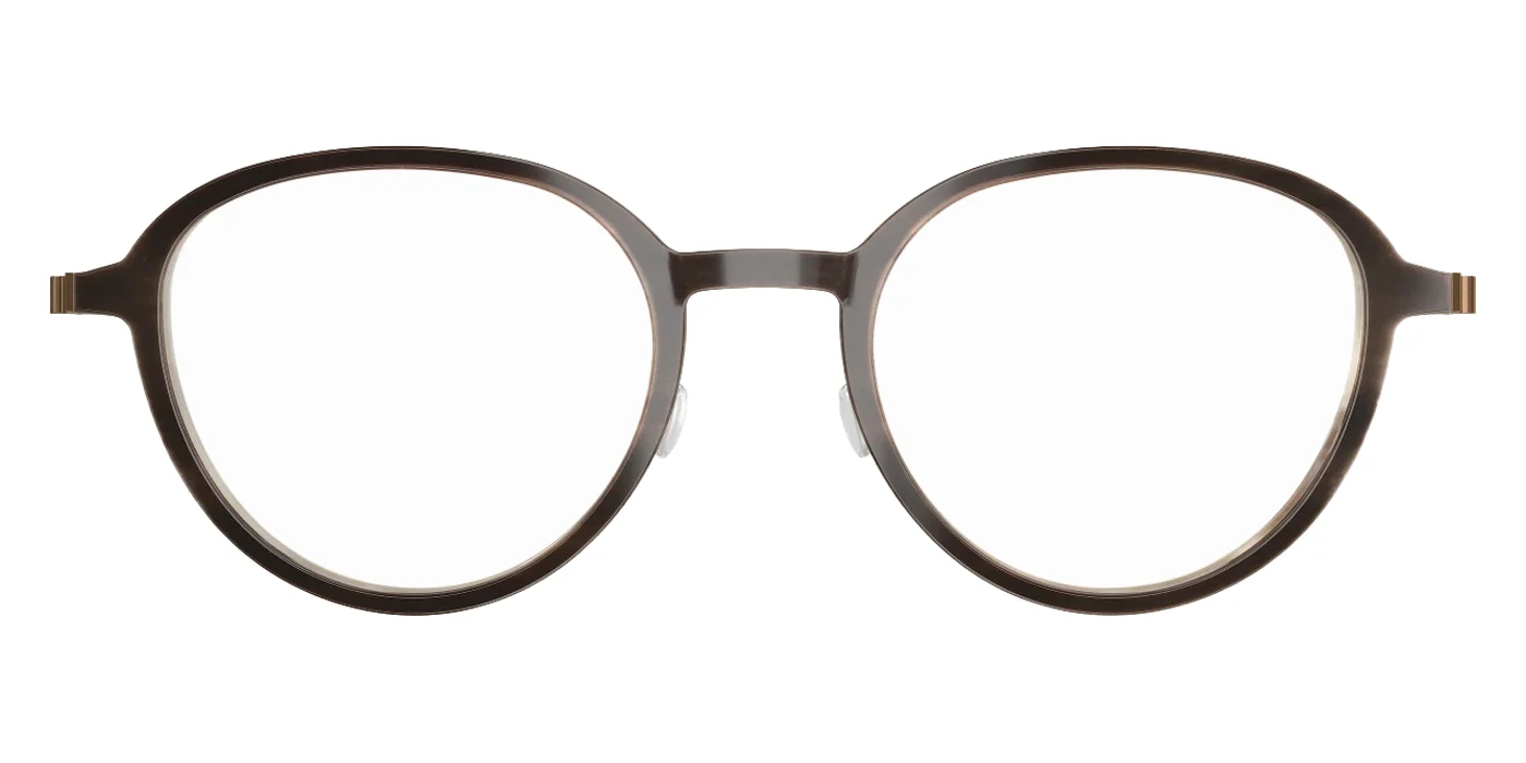 Lindberg® Buffalo Horn™ 1863 - Image 50