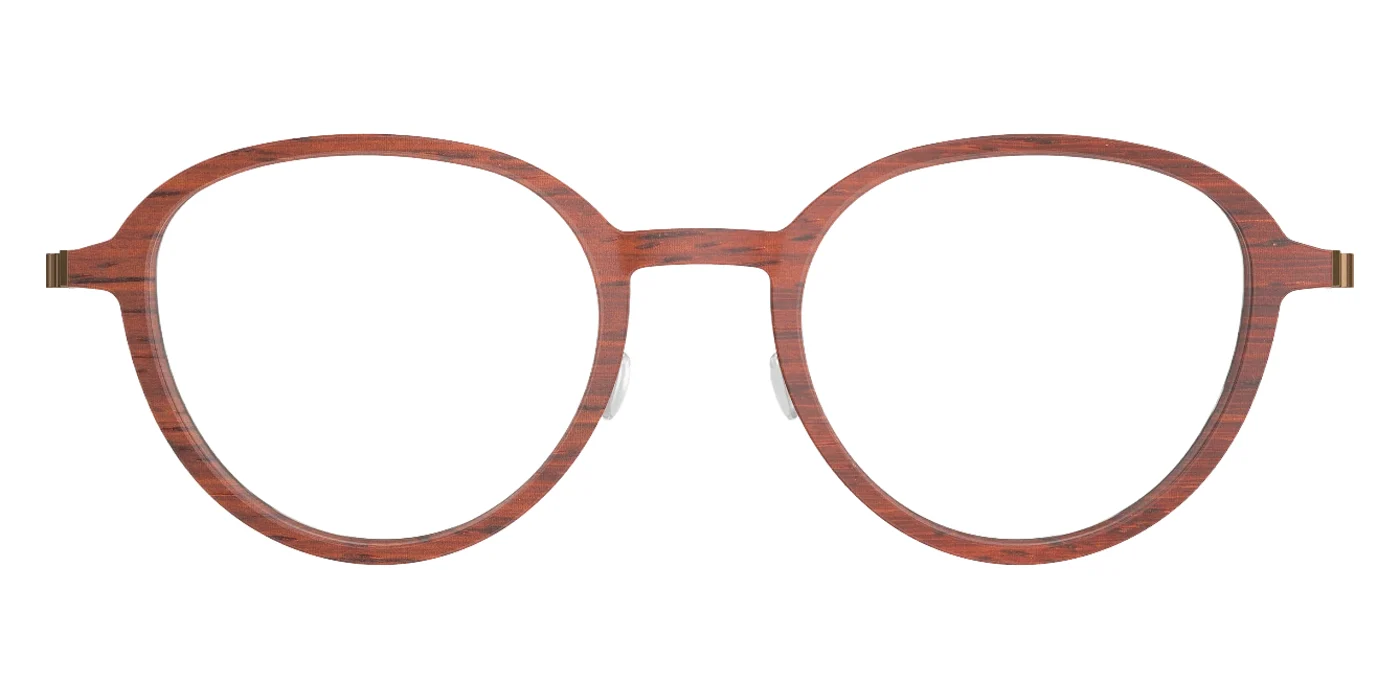 Lindberg® Buffalo Horn™ 1863 - Image 55