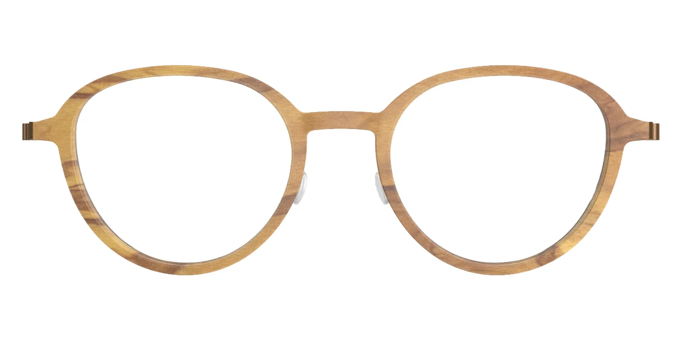 Lindberg® Buffalo Horn™ 1863 - Image 56