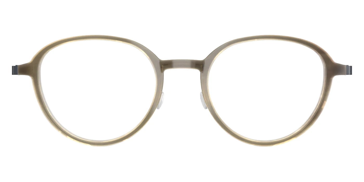 Lindberg® Buffalo Horn™ 1863 - Image 57