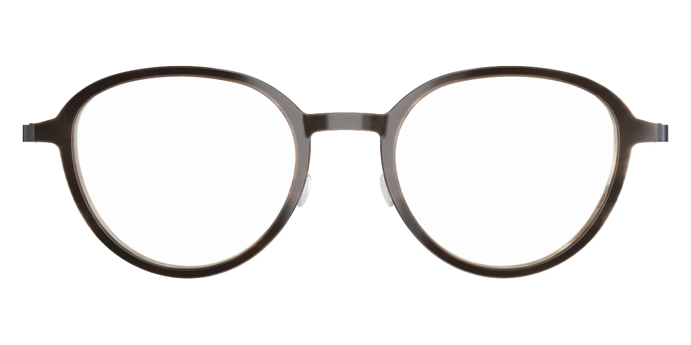 Lindberg® Buffalo Horn™ 1863 - Image 58