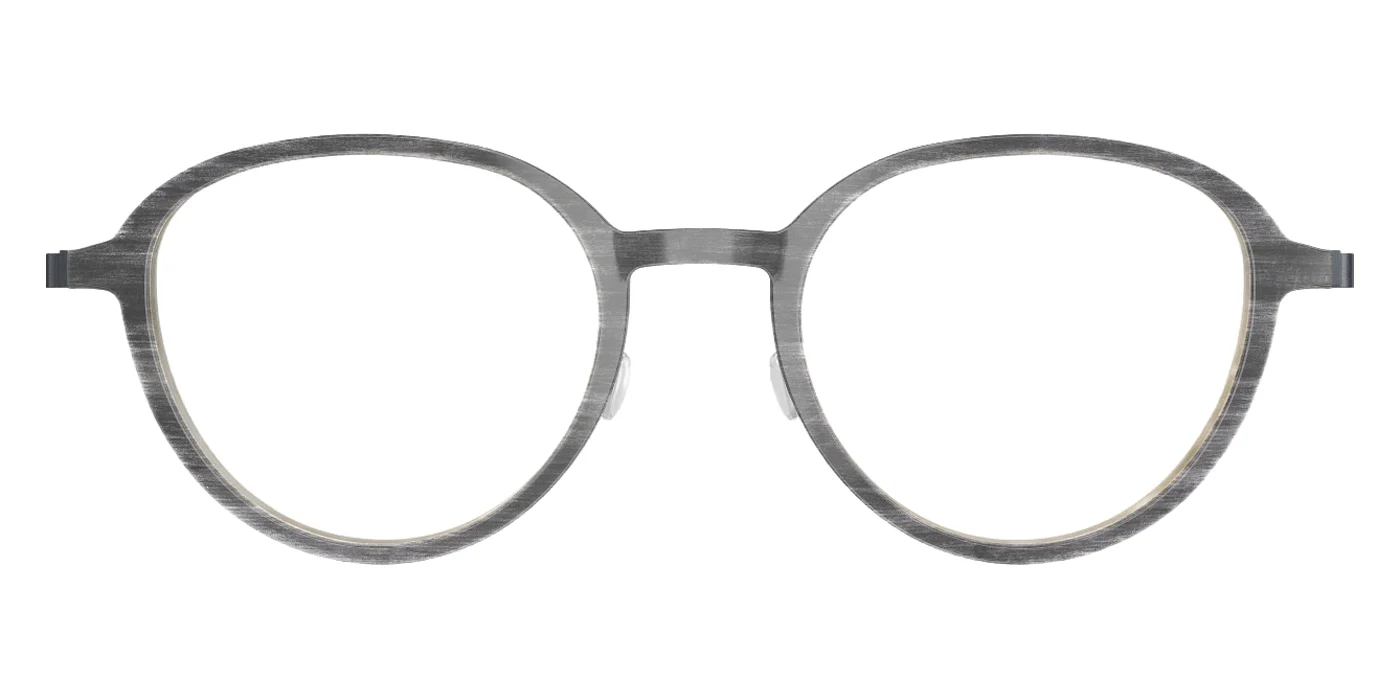 Lindberg® Buffalo Horn™ 1863 - Image 61