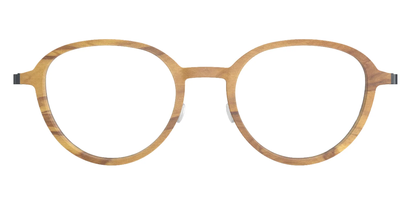 Lindberg® Buffalo Horn™ 1863 - Image 64