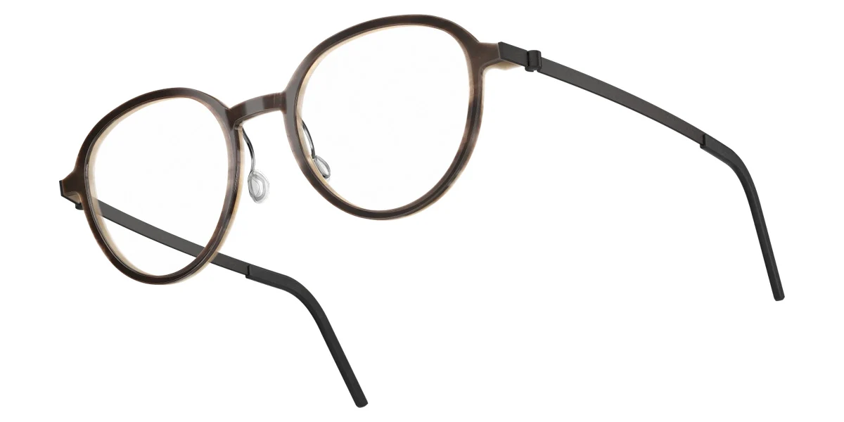 Lindberg® Buffalo Horn™ 1863 - Image 66