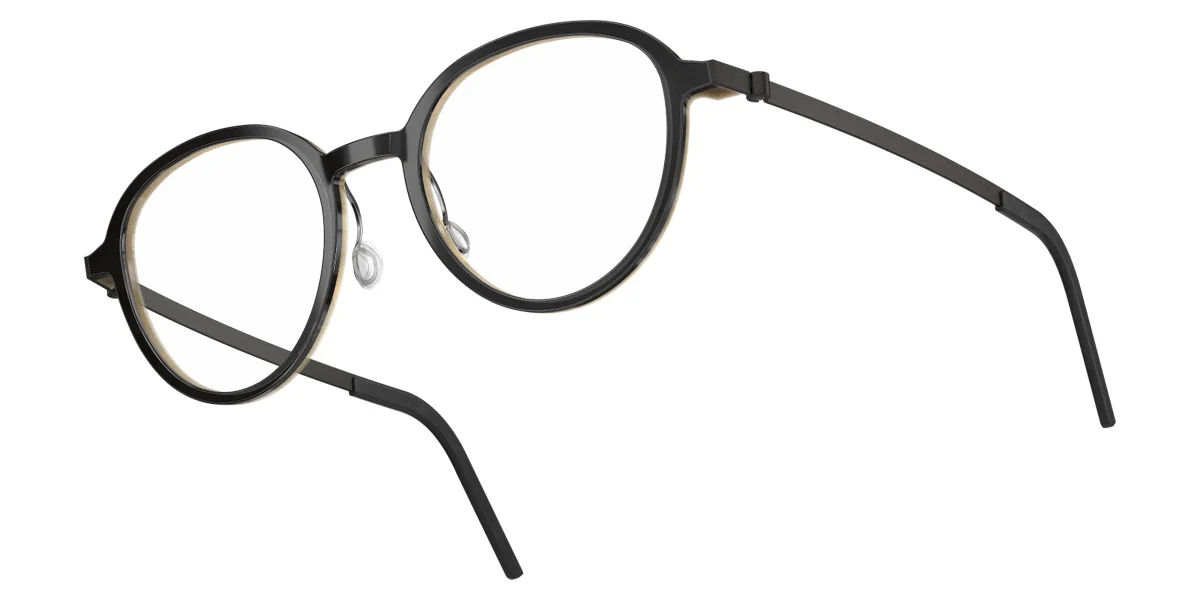 Lindberg® Buffalo Horn™ 1863 - Image 68