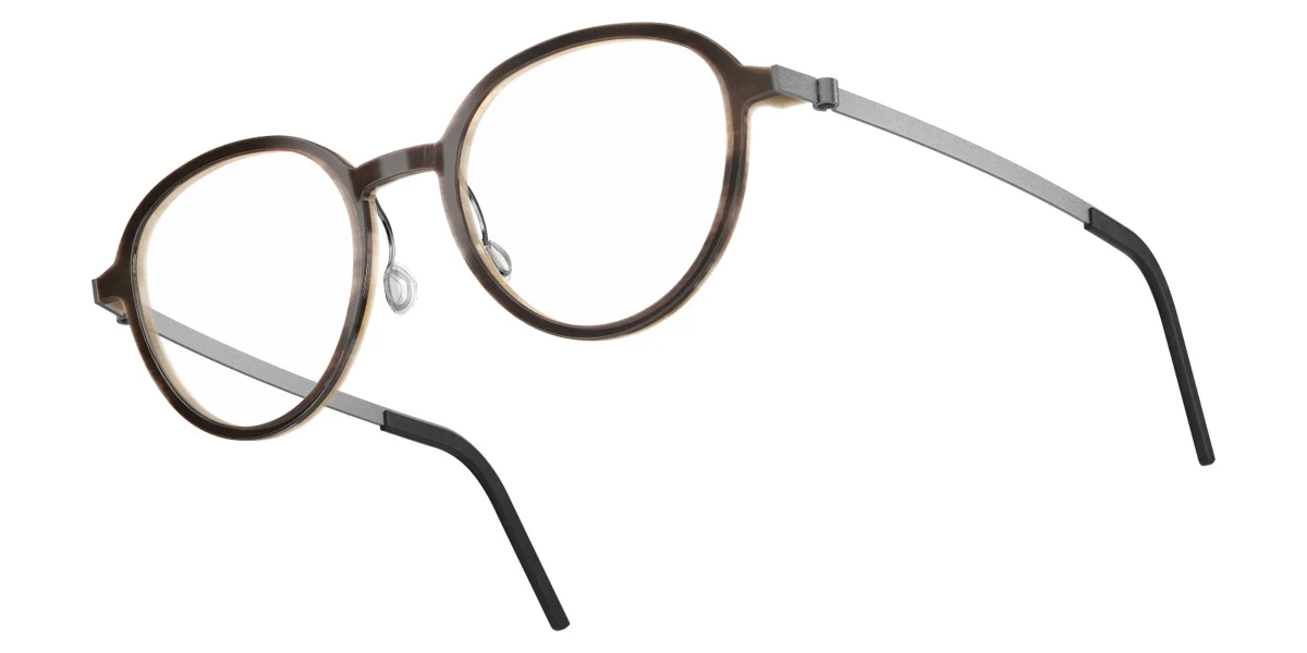 Lindberg® Buffalo Horn™ 1863 - Image 74