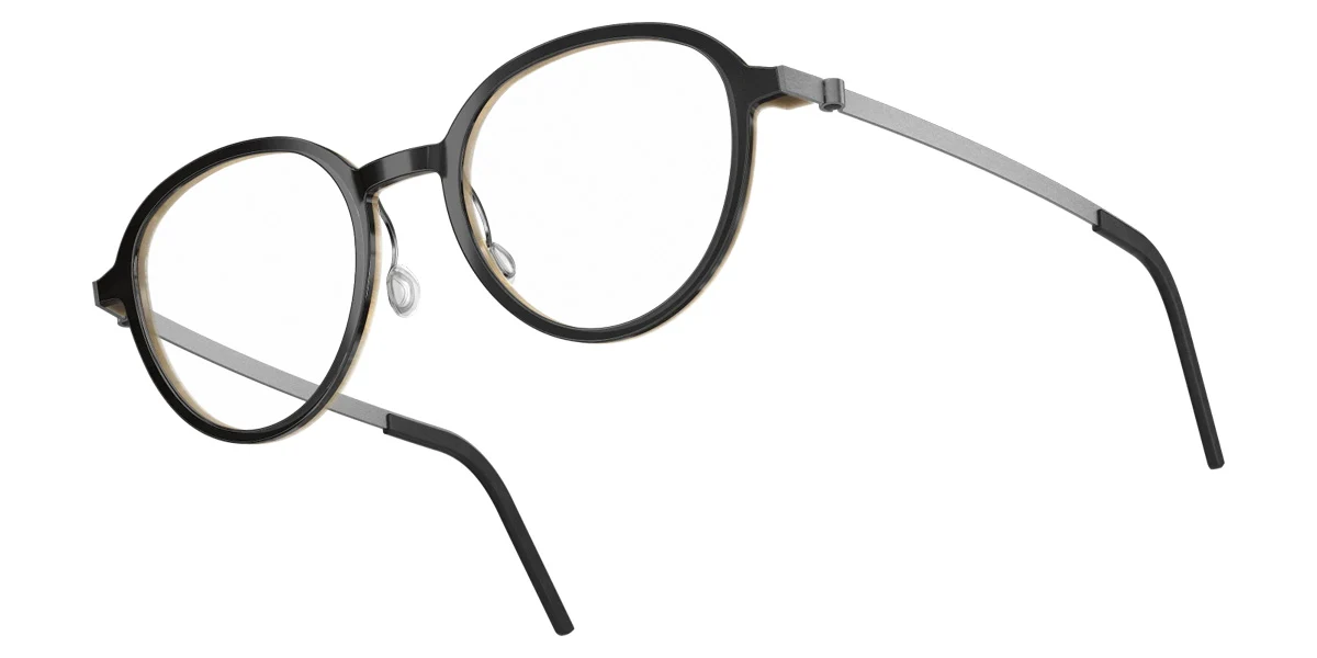 Lindberg® Buffalo Horn™ 1863 - Image 76