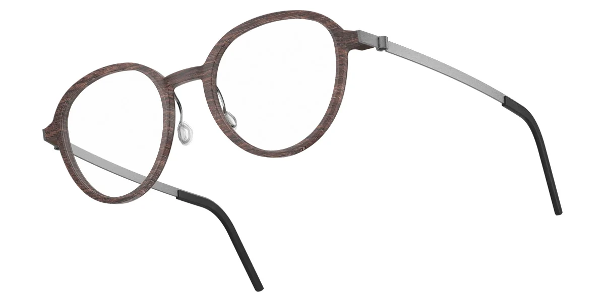 Lindberg® Buffalo Horn™ 1863 - Image 78