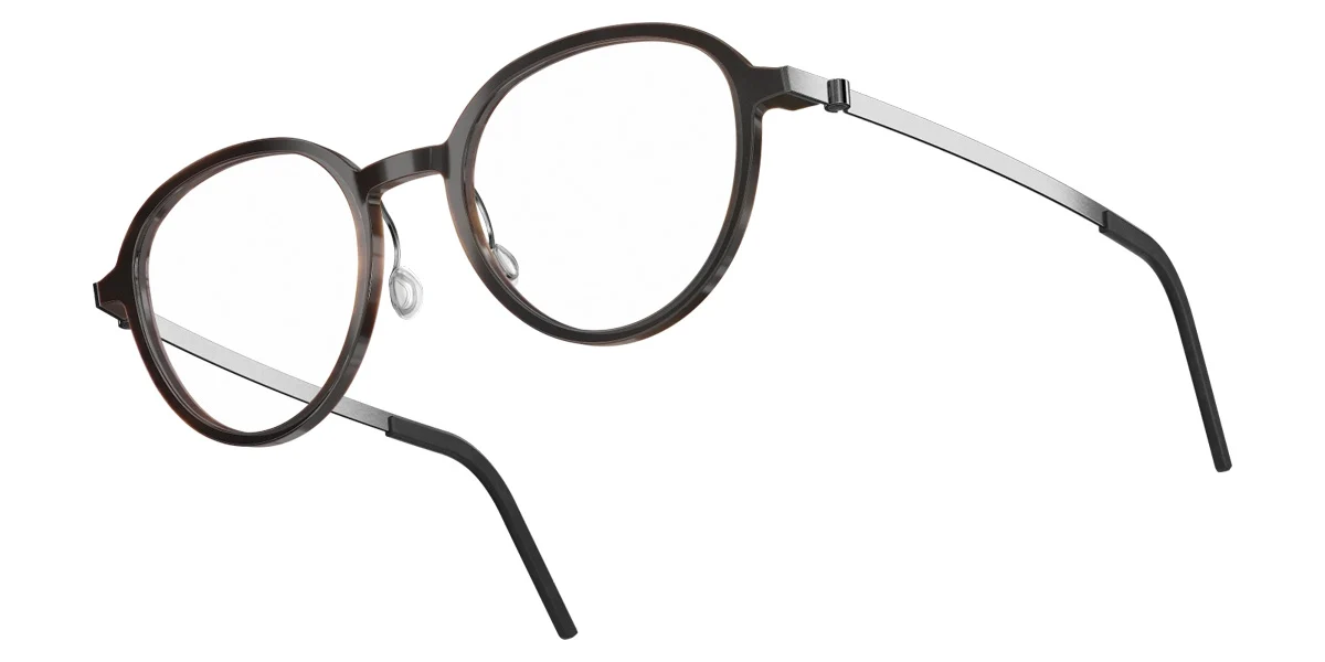 Lindberg® Buffalo Horn™ 1863 - Image 91