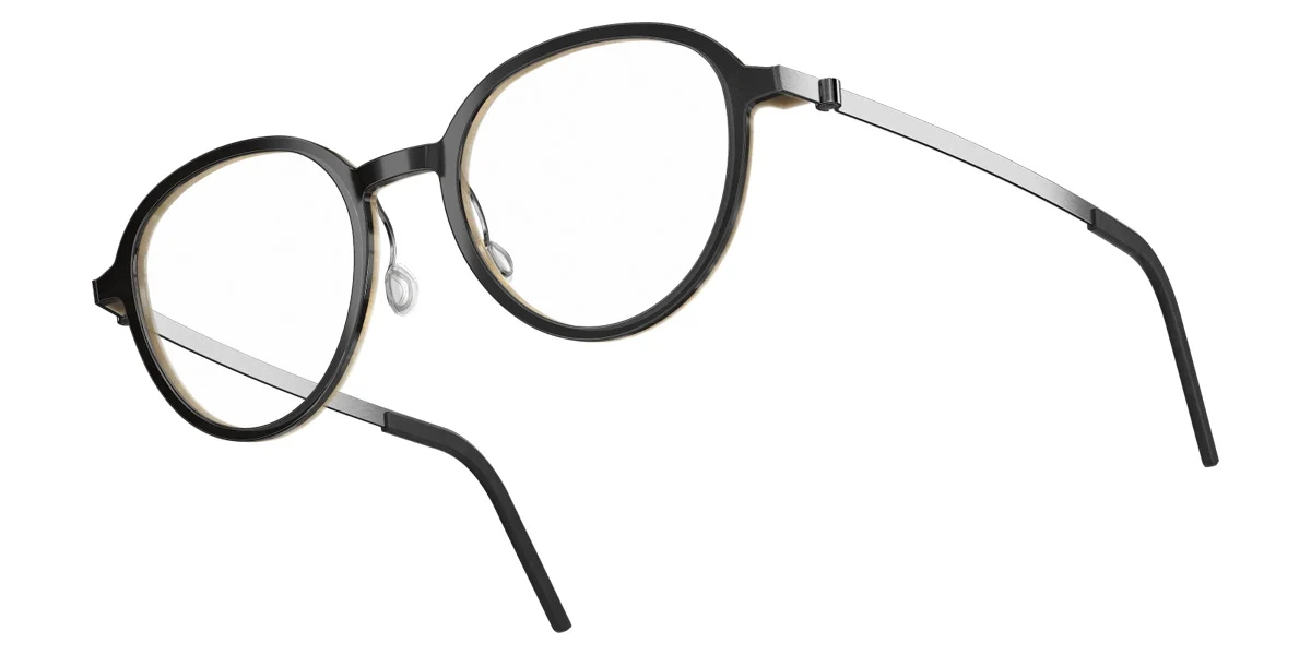 Lindberg® Buffalo Horn™ 1863 - Image 92