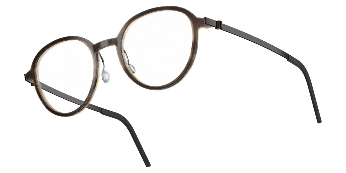Lindberg® Buffalo Horn™ 1863 - Image 98
