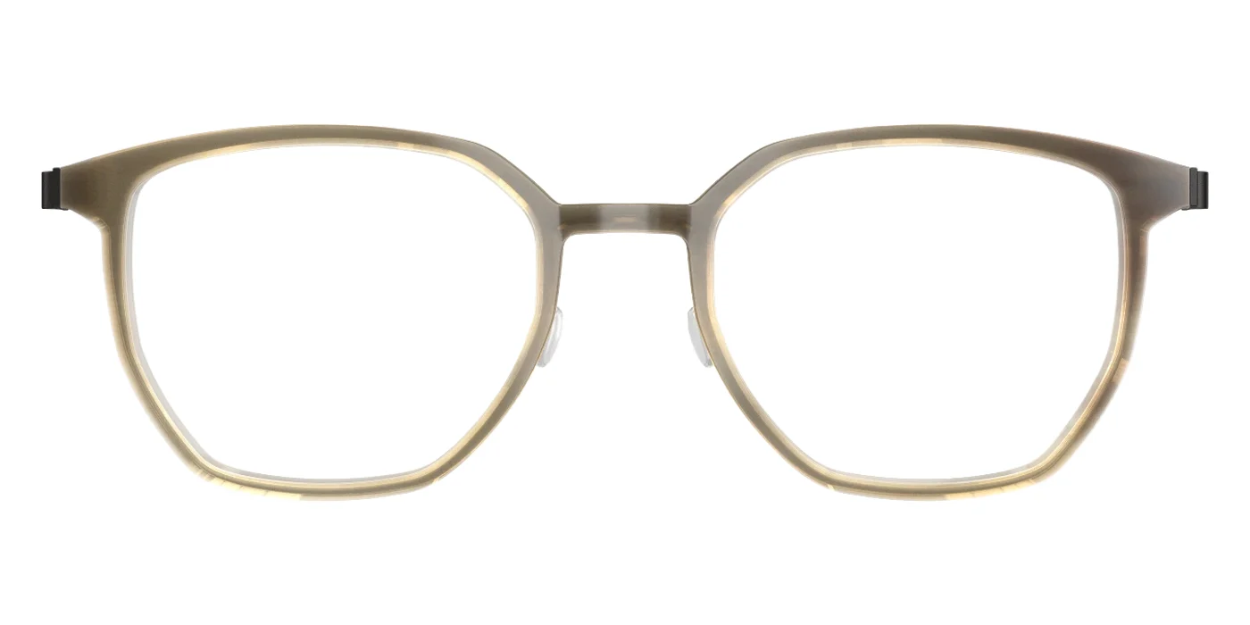 Lindberg® Buffalo Horn™ 1864